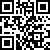 https://mehrnews.com/xZ8zW