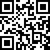https://mehrnews.com/xV6NX