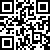https://mehrnews.com/x3bygL