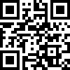 https://mehrnews.com/x37vKd