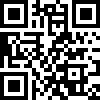 https://mehrnews.com/xZ2xT