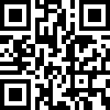 https://mehrnews.com/x35pFV
