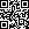 https://mehrnews.com/x35TGx