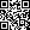 https://mehrnews.com/xNCG4
