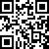 https://mehrnews.com/xXkst
