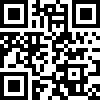 https://mehrnews.com/xW5ws