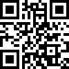 https://mehrnews.com/xp6qx