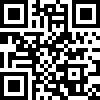 https://mehrnews.com/xNfp9