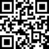 https://mehrnews.com/x37f4L