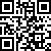 https://mehrnews.com/x3G3R