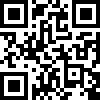 https://mehrnews.com/x3cY9N