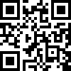 https://mehrnews.com/xk36C