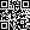 https://mehrnews.com/xYGYf