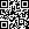 https://mehrnews.com/x332wS