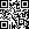 https://mehrnews.com/xp5r9
