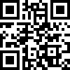 https://mehrnews.com/xssGf