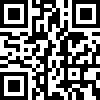 https://mehrnews.com/x376KR