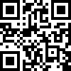 https://mehrnews.com/x3csS4