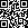 https://mehrnews.com/x39fWT
