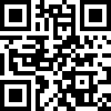https://mehrnews.com/xYDzD