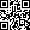 https://mehrnews.com/x3btKr