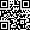 https://mehrnews.com/x3dghL
