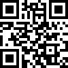 https://mehrnews.com/xpN5f