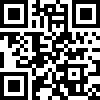 https://mehrnews.com/xSycs