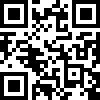 https://mehrnews.com/xrXrd