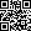 https://mehrnews.com/xr7Lc