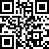 https://mehrnews.com/xsQXv