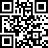 https://mehrnews.com/xnDgN