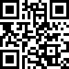 https://mehrnews.com/xM3Sp