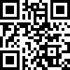 https://mehrnews.com/xZYFN