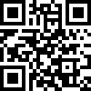 https://mehrnews.com/xn7JN