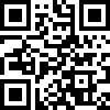https://mehrnews.com/x3d3LG