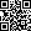 https://mehrnews.com/x3cCX9