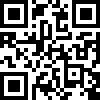https://mehrnews.com/x39TKk