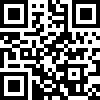 https://mehrnews.com/x39R6Q