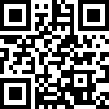 https://mehrnews.com/x37Lvh