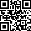 https://mehrnews.com/xsdch