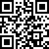 https://mehrnews.com/x3ddYC