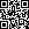 https://mehrnews.com/x39dSx