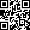https://mehrnews.com/x34K5W