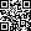 https://mehrnews.com/xqWTG