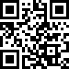 https://mehrnews.com/x38KYV