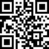 https://mehrnews.com/x38pyx
