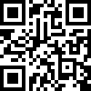 https://mehrnews.com/x37Syf