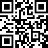 https://mehrnews.com/x3cXTm