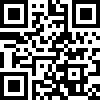 https://mehrnews.com/x38LYV